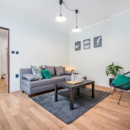 Village Peace #29 By Goodnite Cz - U Libusky Guest house Brno