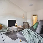 Village Peace #29 By Goodnite Cz - U Libusky 3* Brno