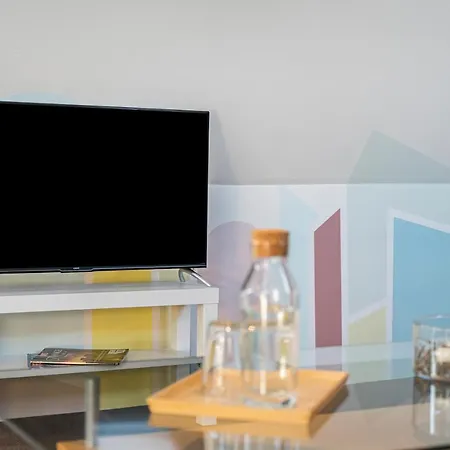 U Libušky #29 Brno-living Cz Penzion Brno