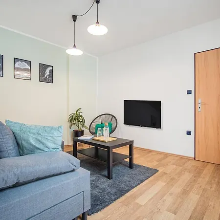 U Libušky #29 Brno-living Cz Penzion Brno
