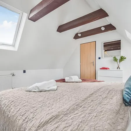 Penzion U Libušky #29 Brno-living Cz Brno